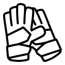 陆多凡