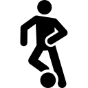 阮伟照